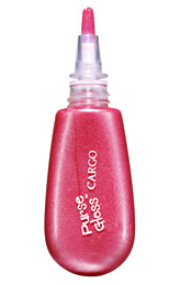 Squeeeeezable Lip Gloss